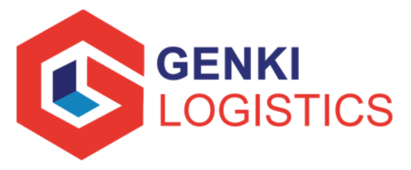 Siêu Thị Hàng Nhật