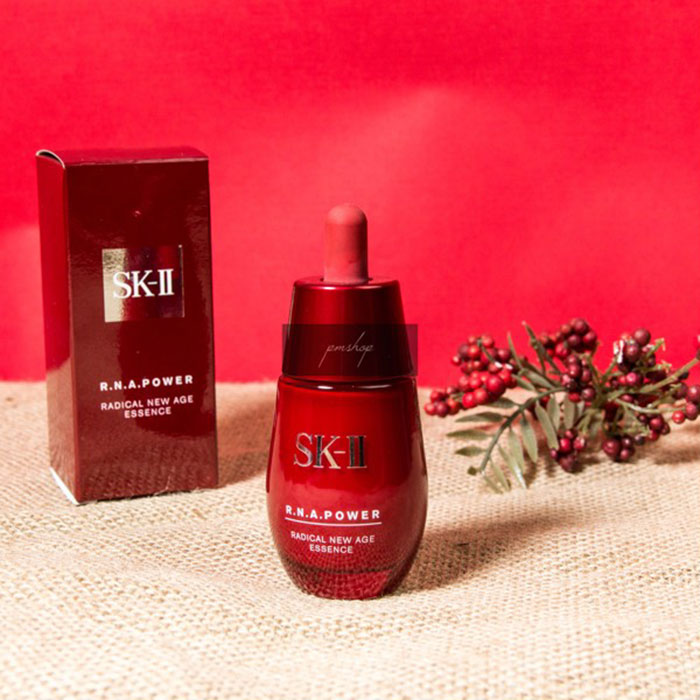 Serum chống lão hóa SK-II R.N.A Power Radical New Age Essence