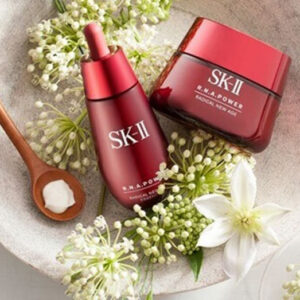 Serum chống lão hóa SK-II R.N.A Power Radical New Age Essence