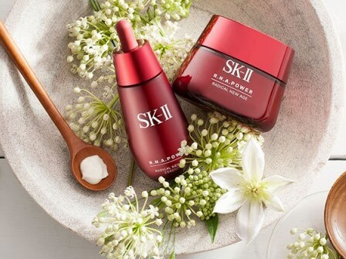 Serum chống lão hóa SK-II R.N.A Power Radical New Age Essence
