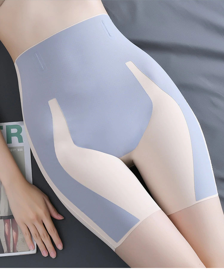 Quần gen bụng nâng mông NANO - 4989406942403