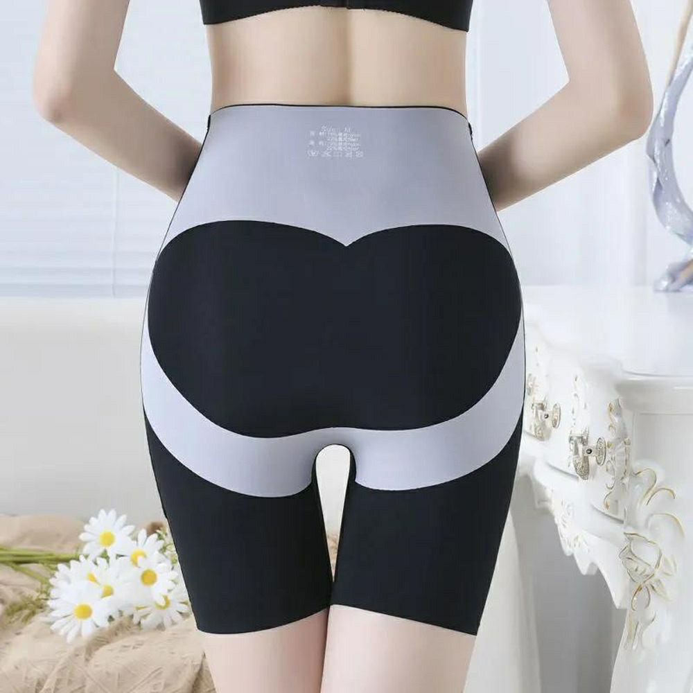 Quần gen bụng nâng mông NANO - 4989406942403