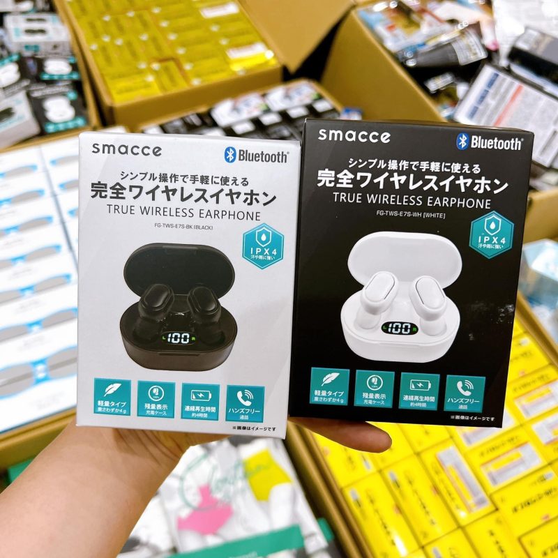 𝐓𝐚𝐢 𝐧𝐠𝐡𝐞 𝐁𝐥𝐮𝐞𝐭𝐨𝐨𝐭𝐡 𝐭𝐫𝐮𝐞 𝐰𝐢𝐫𝐞𝐥𝐞𝐬𝐬 FG-TWS-E7S