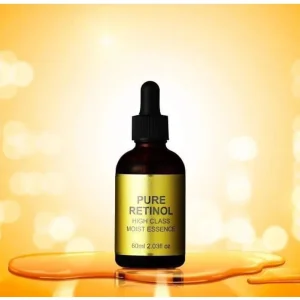 Tinh chất chống lão hoá Pure Retinol 60ml