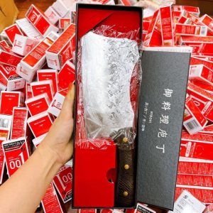 DAO THÁI ,CHẶT XƯƠNG CHUYÊN DỤNG HIROYI