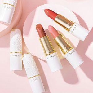 SON CEZANNE CAO CẤP – BỀN MÀU, KHÔNG MÙI